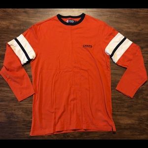 Vintage CHAPS long sleeve shirt